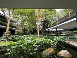 Dunearn Estate (D11), Detached #500718981